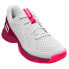 Фото #4 товара WILSON Rush Pro L padel shoes