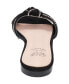 ფოტო #3 პროდუქტის Women's Rihanna Slide Flat Sandals