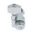 Schaller M6 Pin Locking 6L CH