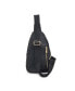 ფოტო #7 პროდუქტის Zephyr Sling Backpack