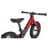 SPECIALIZED BIKES Hotwalk Carbon 2022 Bike Without Pedals