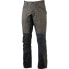 Фото #2 товара LUNDHAGS Makke Pro pants