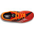 Фото #3 товара [S20687-20] Mens Saucony ENDORPHIN PRO 2