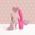 Фото #3 товара Gebogener Rabbitvibrator, 17,1 cm