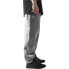 Фото #4 товара URBAN CLASSICS Basic Big sweat pants