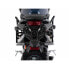 Фото #3 товара HEPCO BECKER C-Bow Honda CBR 650 R 21 6309532 00 01 Side Cases Fitting