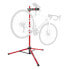 FEEDBACK Pro Mechanic repair stand