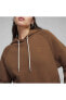 Фото #5 товара INFUSE Relaxed Hoodie TR