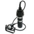Фото #1 товара HOLLIS LED 1200 Canister System Standard Torch