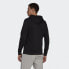 Фото #2 товара Adidas Essentials Fleece Big Logo Hoodie M GK9220