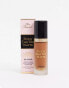 Фото #16 товара Too Faced Born This Way Matte 24 Hour Long-Wear Foundation