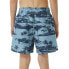 Фото #2 товара RIP CURL Dreamers Volley Swimming Shorts