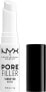 Primer Pore Filler Stick 01, 3 g - фото #1