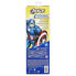 AVENGERS Titan Hero Series Capitán América Figure