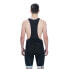 Фото #2 товара CUBE Teamline bib shorts