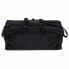 Thomann Accessory Bag