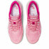 Фото #5 товара Теннисные кроссовки для взрослых Asics Gel-Pádel Pro 5 Женщина Розовый