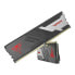 Фото #2 товара Память RAM Patriot Memory Viper Venom DDR5 CL36 64 Гб