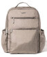 Фото #2 товара Tribeca Expandable Small Laptop Backpack