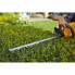 Hedge trimmer STIGA HT 100e 150 W 20 V 2 Ah