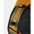 KILPI Cargo 25L backpack