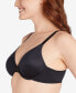 Comfort Revolution Soft Touch Perfect T-Shirt Underwire DF3468