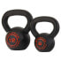 GYMSTICK Pro 20kg Kettlebell