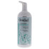 Фото #1 товара Ouidad Vitalcurl+ Balancing Rinse Conditioner 33.8 Fl Oz (Pack of 1)