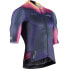 X-BIONIC Corefusion Aero short sleeve jersey