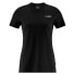 CUBE Organic short sleeve T-shirt