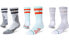 Stance Feel100 A557C20BIC-3color Socks