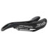 Фото #1 товара SELLE SMP Composit Carbon saddle
