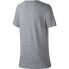 Фото #2 товара NIKE Sportswear Futura Icon TD short sleeve T-shirt