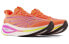 Кроссовки New Balance NB FuelCell SuperComp Elite v3