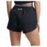 Фото #2 товара SUPERDRY Train Loose shorts