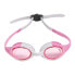 Фото #5 товара ARENA Spider Kids Swimming Goggles