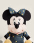 Children’s minnie mickey mouse © disney musical soft toy