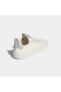 Beyaz - Erkek Spor Ayakkabı Gz9534