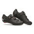 Фото #3 товара SIDI Ergo 5 Road Shoes