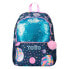 Фото #1 товара TOTTO Sweet Candy Backpack