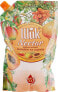 Flüssige Gelseife mit Papaya und Mango (Doypack)