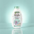 Фото #2 товара Garnier Botanic Therapy Kids Frozen Shampoo & Detangler 400 ml shampoo für Kinder