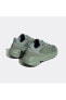 H03508 Ozelle Erkek Spor Ayakkabısı Yeşil