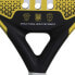 Фото #5 товара ADIDAS PADEL Drive 3.2 padel racket