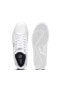 Smash 3.0 L Beyaz Sneaker Erkek Spor Ayakkabı 39098713