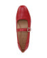 Мокасины Naturalizer Kelly Flat