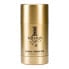 PACO RABANNE One Million Deodorant Stick 75g