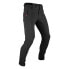 Фото #1 товара LEATT Gravity 3.0 pants