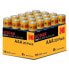 KODAK Max AAA LR6 Alkaline Batteries 20 Units