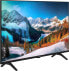 Фото #2 товара Telewizor Grundig Grundig 40 GFB 6340, LED TV - 40 - black, FullHD, triple tuner, Android TV